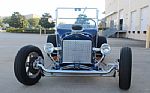 1923 T-Bucket Hot Rod Thumbnail 8