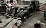 1940 Hearse Thumbnail 2