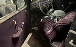 1940 Hearse Thumbnail 5