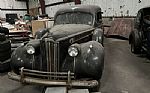 1940 Hearse Thumbnail 3