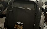 1940 Hearse Thumbnail 9