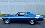 1969 Nova Thumbnail 3