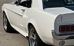 1968 Mustang Thumbnail 13