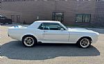 1968 Mustang Thumbnail 18