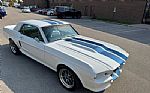 1968 Mustang Thumbnail 20