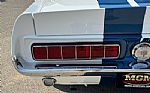 1968 Mustang Thumbnail 30