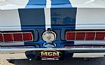 1968 Mustang Thumbnail 31