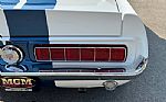 1968 Mustang Thumbnail 32