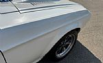 1968 Mustang Thumbnail 38