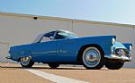 1956 Thunderbird Thumbnail 10