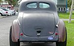 1940 Coupe All Steel Gasser Thumbnail 18