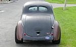 1940 Coupe All Steel Gasser Thumbnail 19