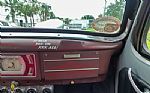 1940 Coupe All Steel Gasser Thumbnail 45