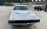 1970 Challenger Thumbnail 6