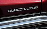 1973 Electra 225 Thumbnail 11