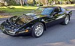 1993 Corvette Thumbnail 6