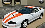 1997 Camaro Thumbnail 2