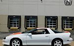 1997 Camaro Thumbnail 5