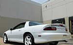 1997 Camaro Thumbnail 8