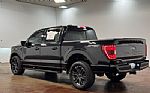 2021 F-150 Thumbnail 5