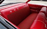 1962 Bel Air Bubble Top Thumbnail 17