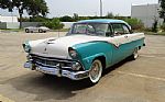 1955 Fairlane Victoria Thumbnail 8