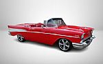 1957 Bel Air Custom Thumbnail 1