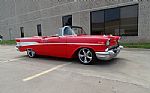 1957 Bel Air Custom Thumbnail 3