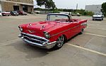 1957 Bel Air Custom Thumbnail 10