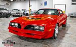 1978 Trans Am Thumbnail 8