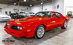 1978 Trans Am Thumbnail 7