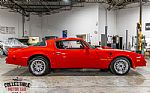 1978 Trans Am Thumbnail 12