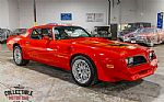 1978 Trans Am Thumbnail 11