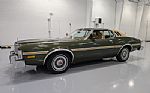 1976 Gran Torino ELITE Thumbnail 2