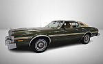 1976 Gran Torino ELITE Thumbnail 1