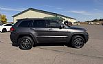 2017 Grand Cherokee Thumbnail 11