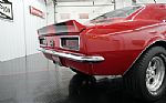 1967 Camaro SS Style Thumbnail 13