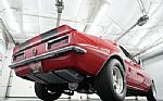 1967 Camaro Thumbnail 68