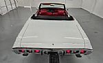 1968 Impala Thumbnail 18