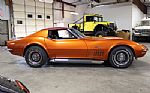 1972 Corvette Thumbnail 7