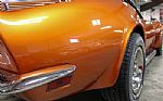 1972 Corvette Thumbnail 17