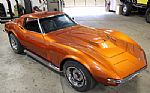 1972 Corvette Thumbnail 27