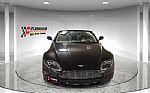 2009 Vantage 6 speed Thumbnail 9