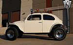 1960 Beetle Thumbnail 3