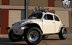 1960 Beetle Thumbnail 2