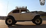 1960 Beetle Thumbnail 7