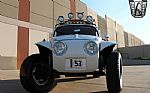 1960 Beetle Thumbnail 9