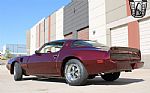 1980 Firebird Thumbnail 4