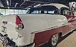 1955 Bel Air Thumbnail 19