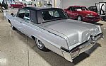 1965 Imperial Thumbnail 3